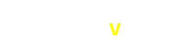 999v